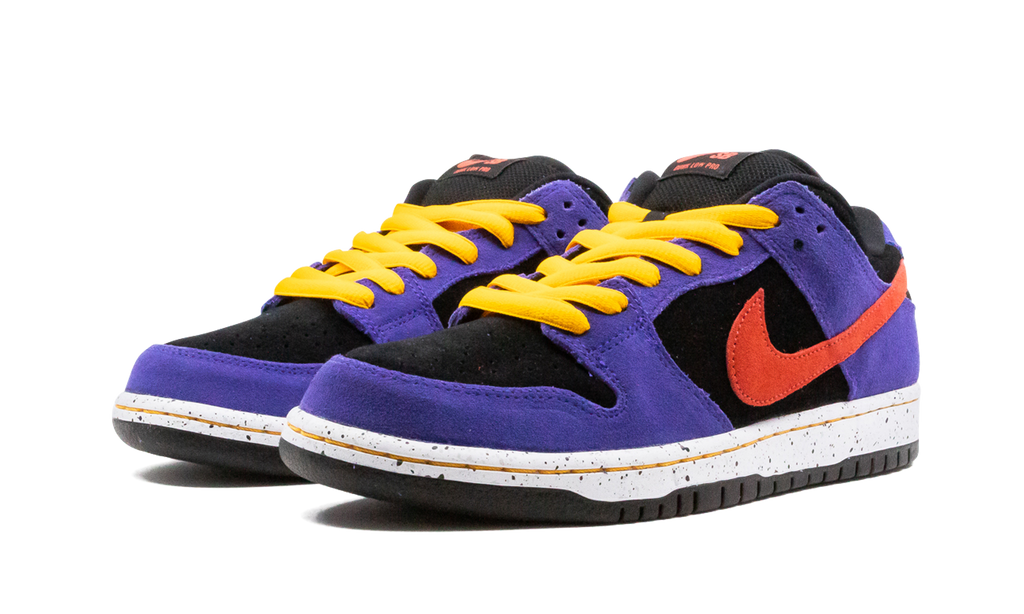 Nike SB Dunk Low ACG Terra