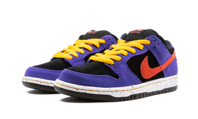 Nike SB Dunk Low ACG Terra